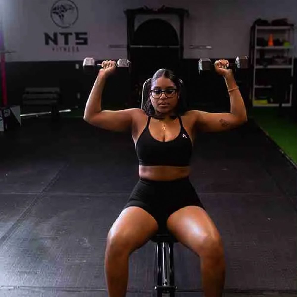 fredo fitness 12 week fat loss program warwick