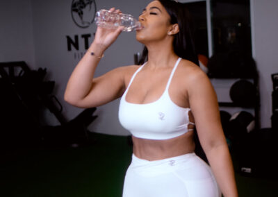 fredo fitness fitness assessment warwick ri