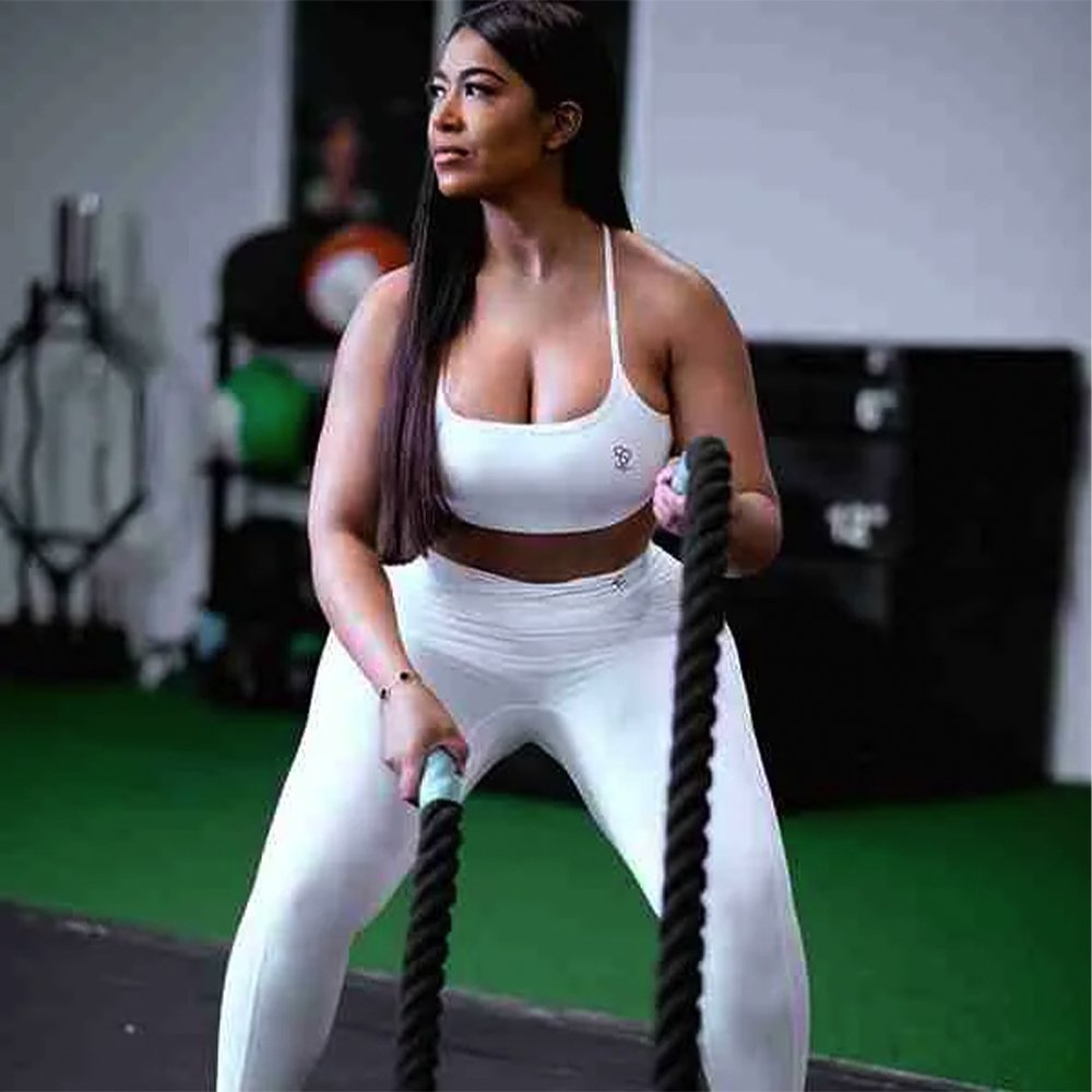 fredo fitness fitness coach warwick ri