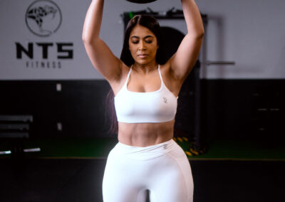fredo fitness group training warwick ri