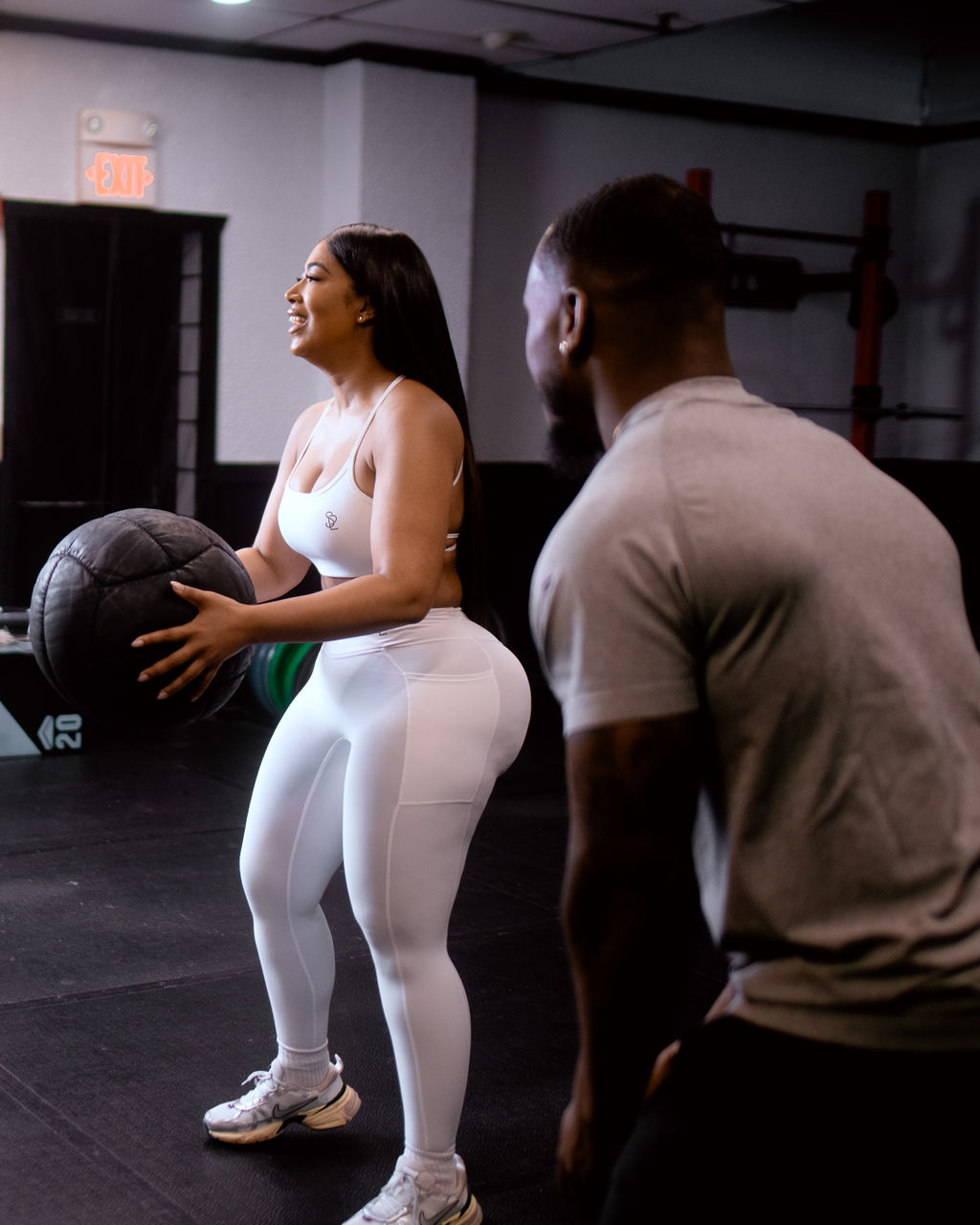 fredo fitness online personal trainer warwick ri fredo fitness online personal trainer warwick ri