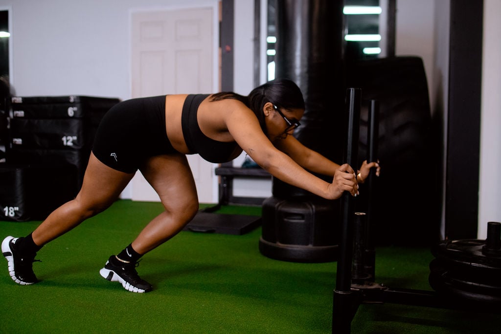 fredo fitness personal training pro fitness warwick ri fredo fitness personal training pro fitness warwick ri