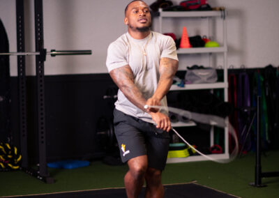 fredo fitness warwick ri body composition check