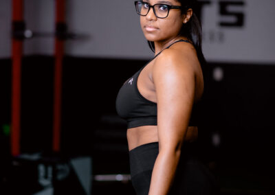 fredo fitness warwick ri body transformation coach