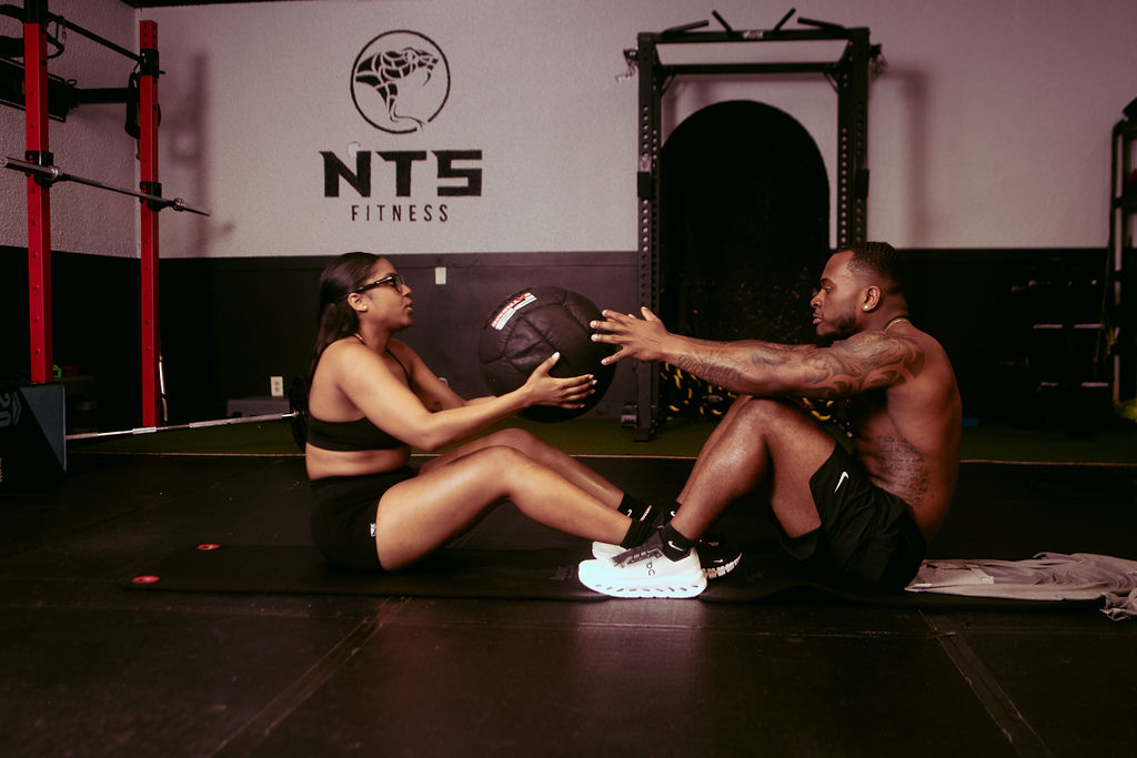 fredo fitness warwick ri fitness coach support fredo fitness warwick ri fitness coach support