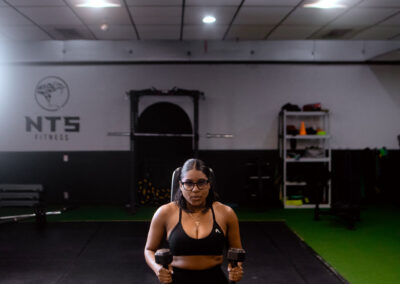 fredo fitness warwick ri personal trainer 200 bald hill