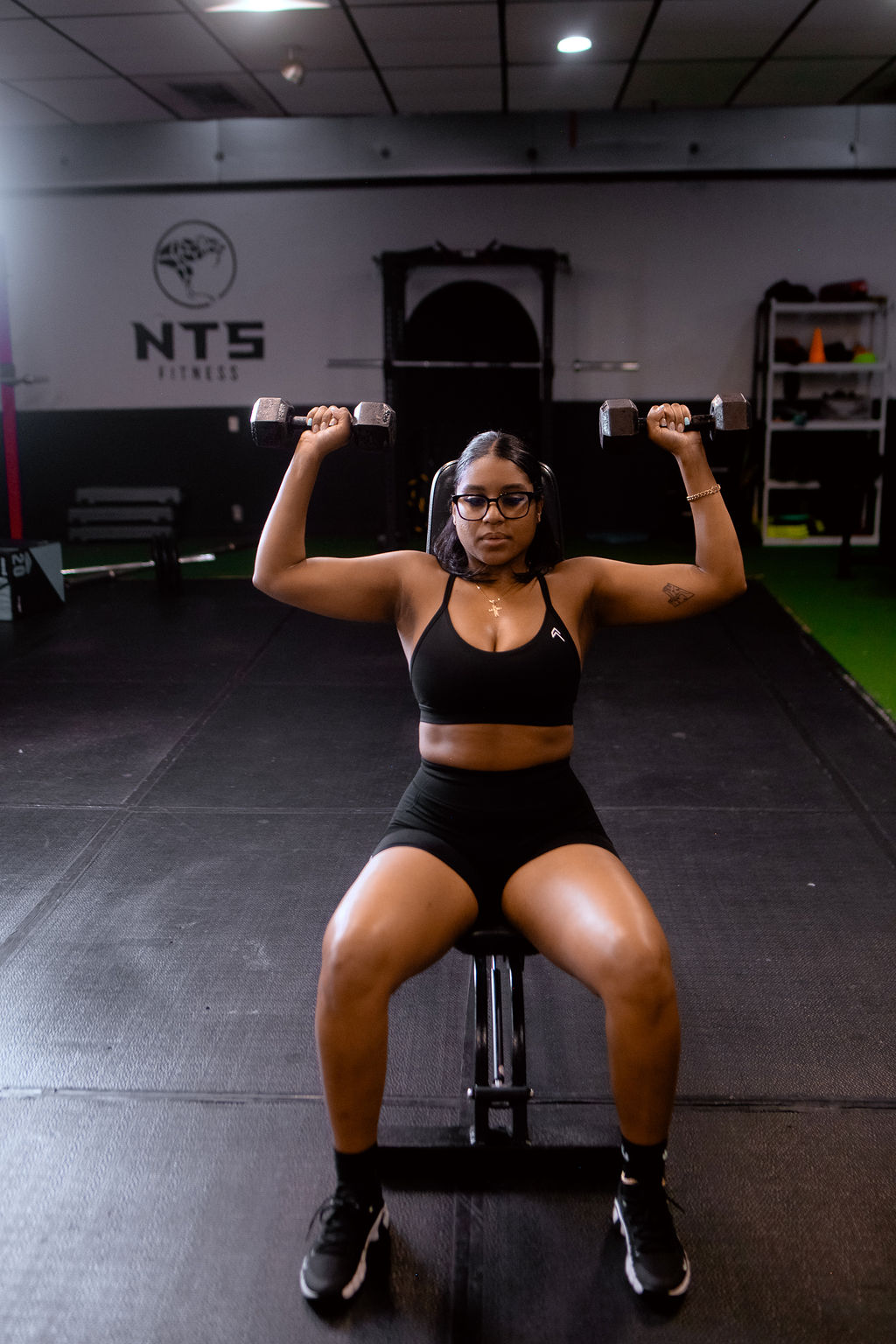 fredo fitness warwick ri strength training bald hill fredo fitness warwick ri strength training bald hill