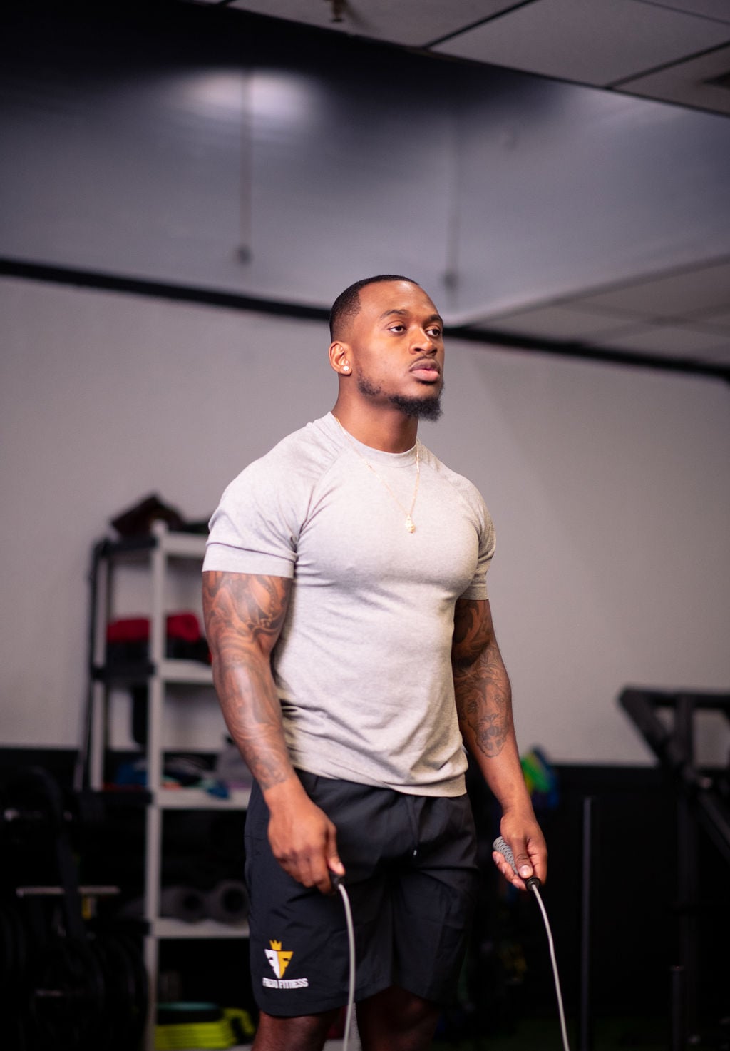 fredo fitness warwick ri weight loss program 12 weeks