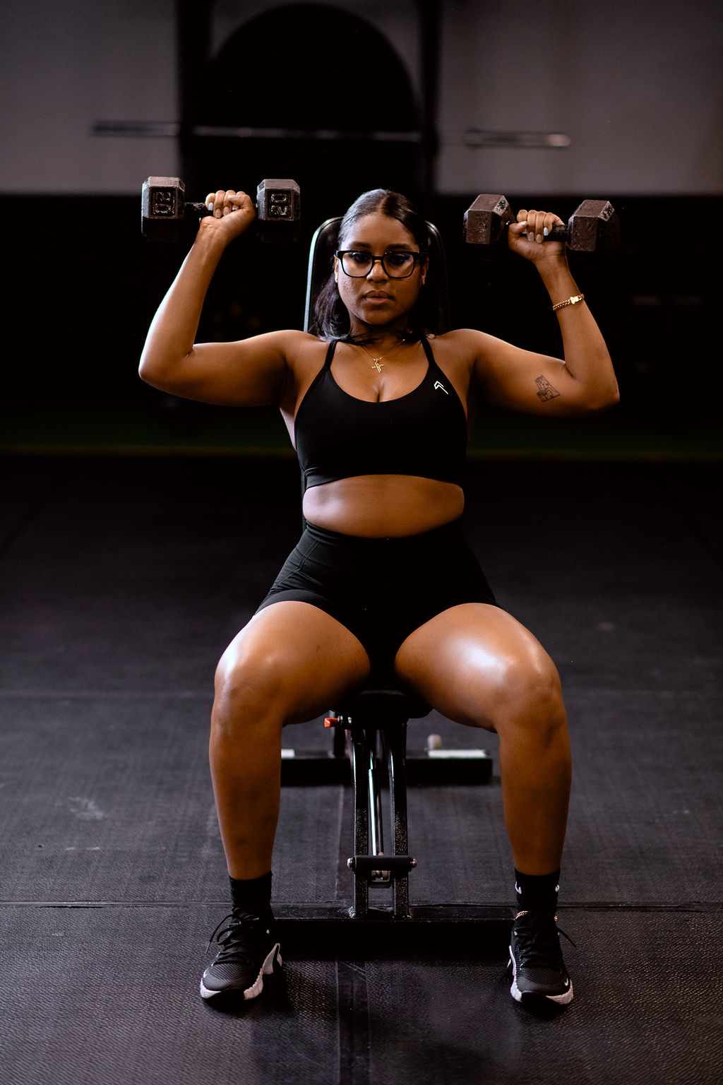 fredo fitness warwick ri workout coach bald hill rd